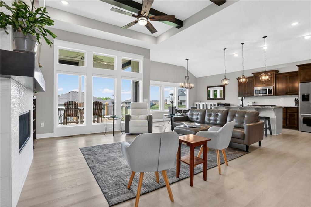 Photo 5 of 12830 N Arbor Way