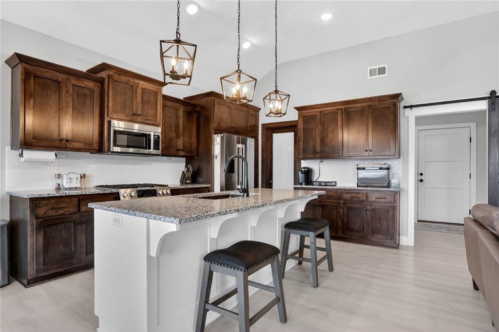 Photo 6 of 12830 N Arbor Way