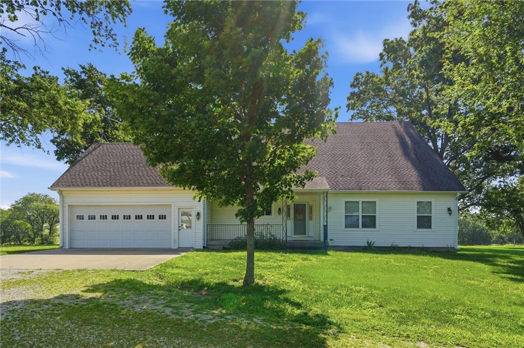 Photo of 20958 Stranger Road