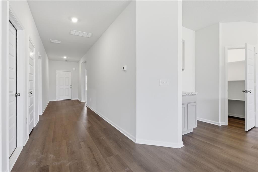 Photo 3 of 37633 W 209th Street