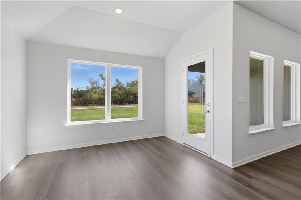 Photo 5 of 37633 W 209th Street