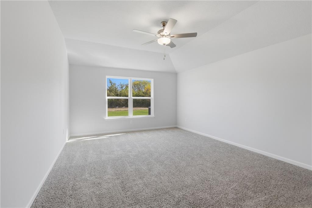 Photo 6 of 37633 W 209th Street