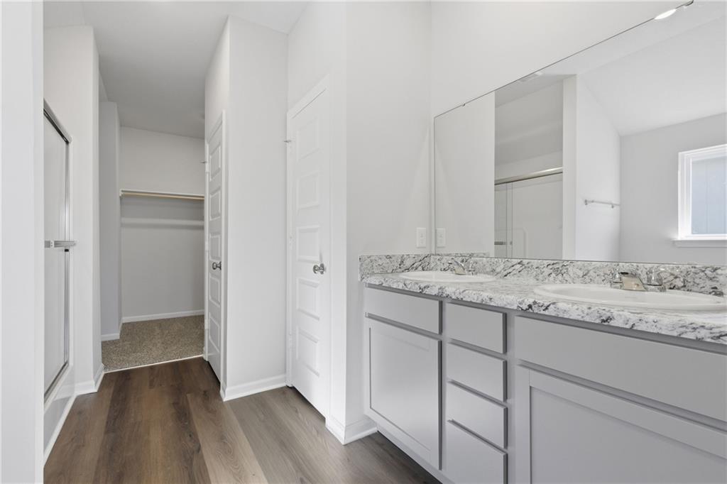 Photo 7 of 37633 W 209th Street