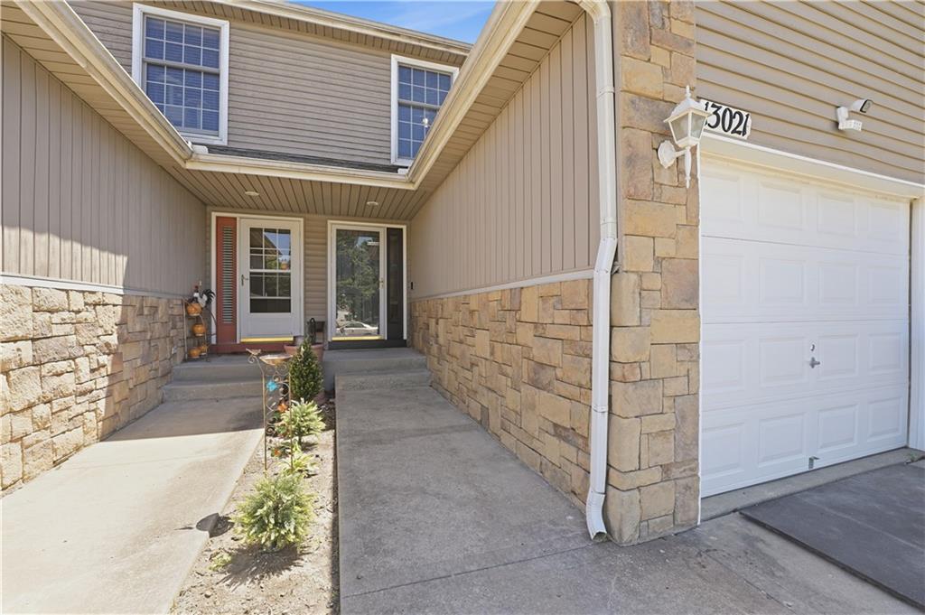 Photo of 13021 Everett Court