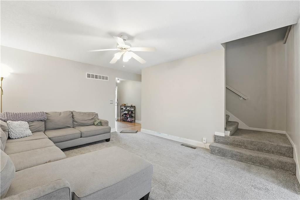 Photo 5 of 13021 Everett Court