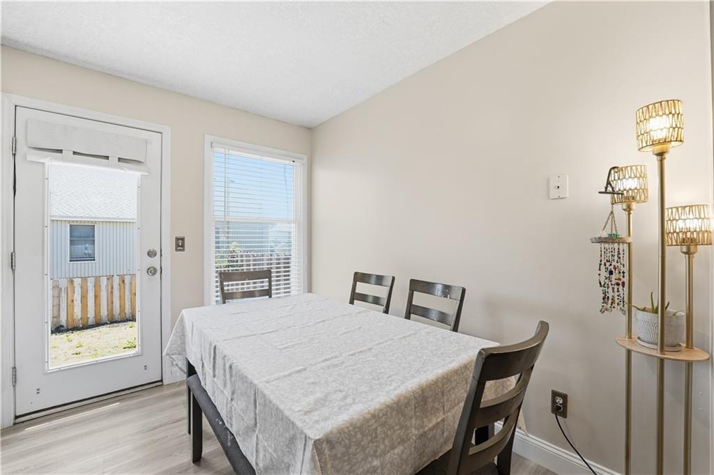 Photo 6 of 13021 Everett Court