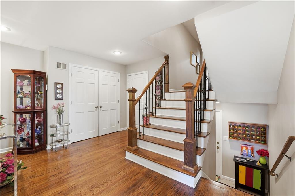 Photo 5 of 4306 W 111TH Terrace