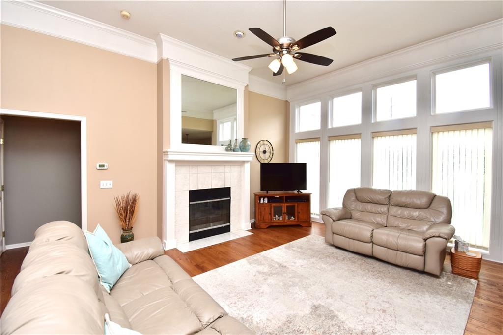 Photo 5 of 1 Timber Creek Drive