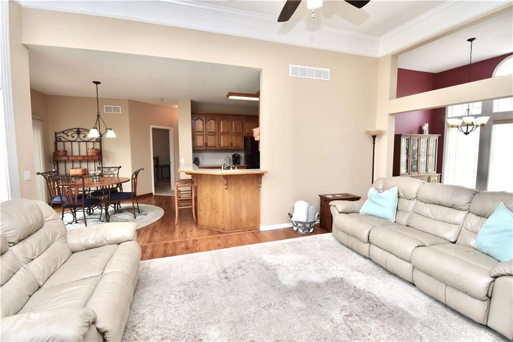 Photo 7 of 1 Timber Creek Drive
