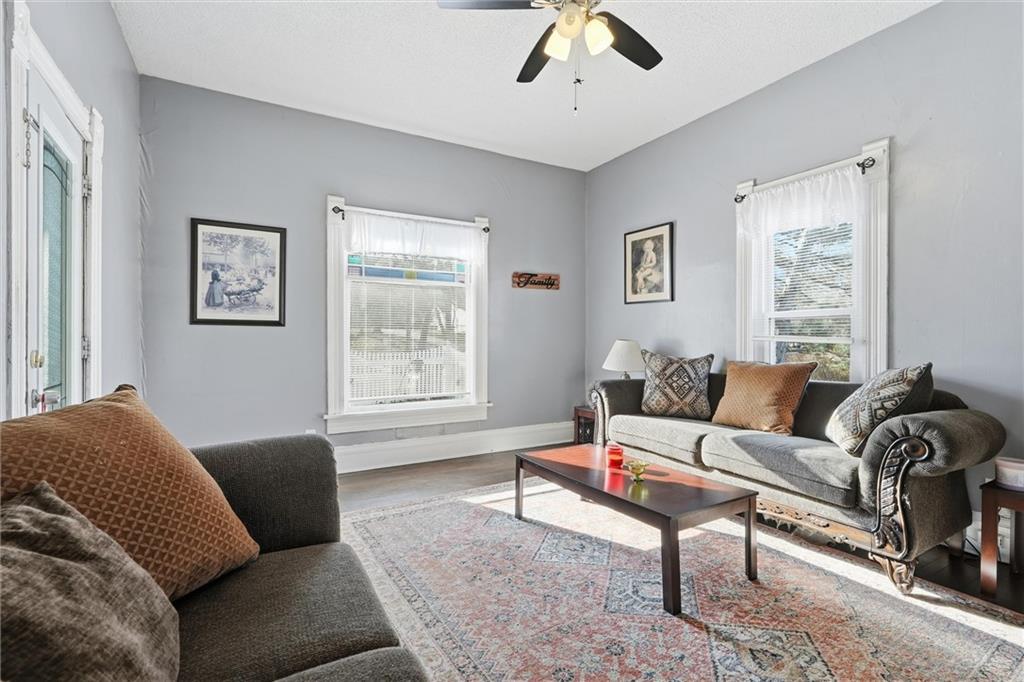 Photo 7 of 414 Pine Street
