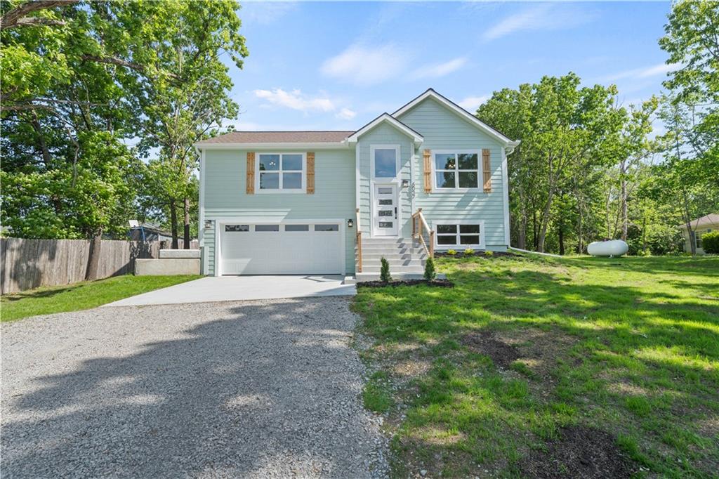 Photo of 5037 Comanche Lane