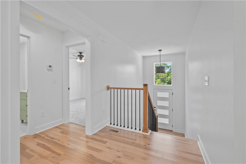 Photo 4 of 5037 Comanche Lane