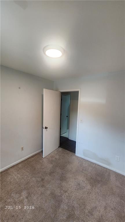 Photo 5 of 4308 N Bellaire Avenue