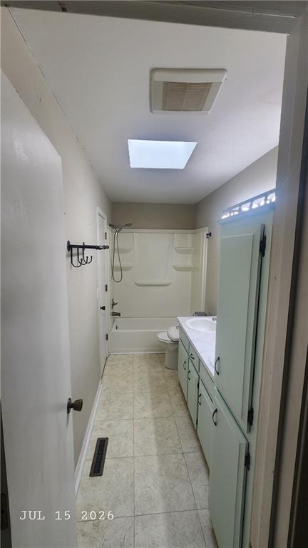 Photo 6 of 4308 N Bellaire Avenue