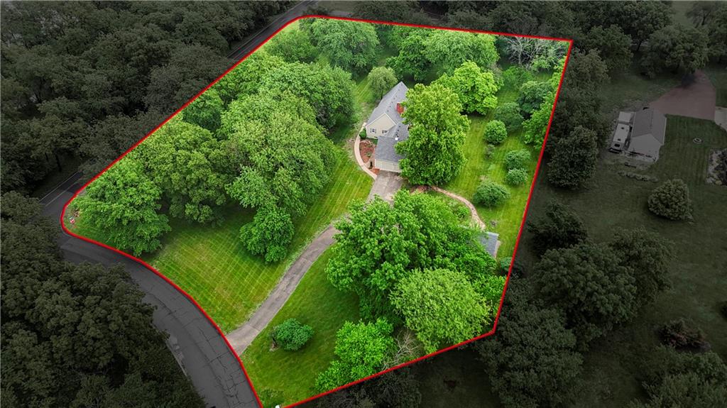 Photo of 25409 Timberlake Trail