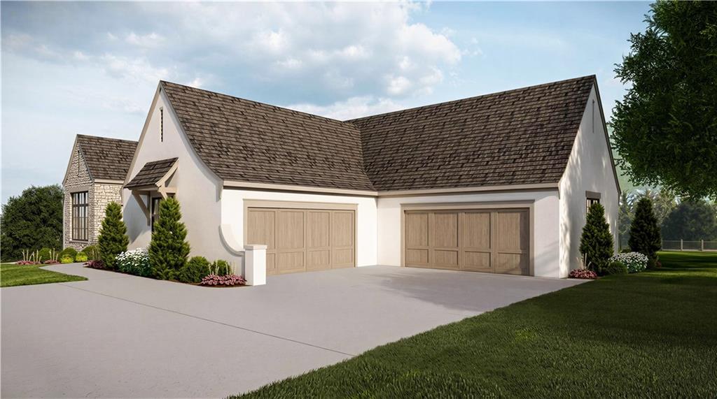 Photo 6 of 17105 Galloway Drive