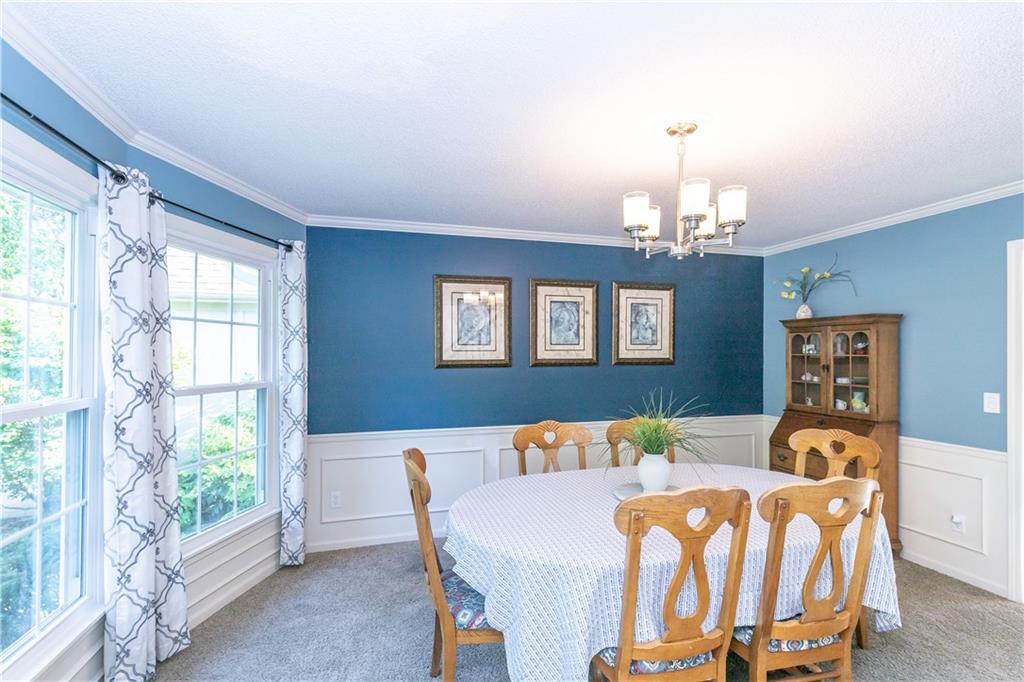 Photo 5 of 11938 S Hallet Street