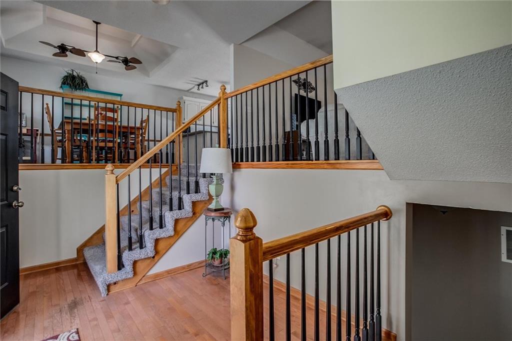 Photo 2 of 8820 NE 110th Street