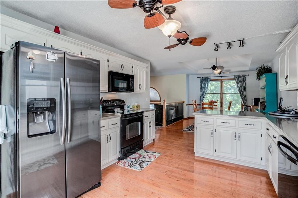 Photo 5 of 8820 NE 110th Street