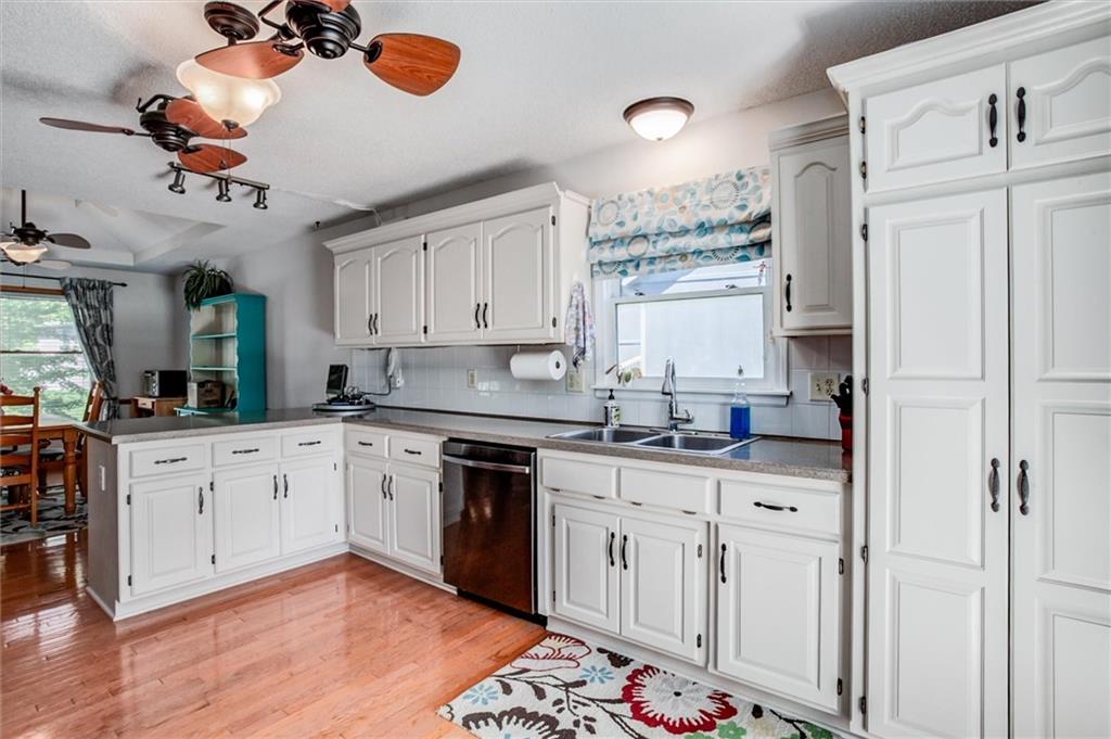 Photo 6 of 8820 NE 110th Street