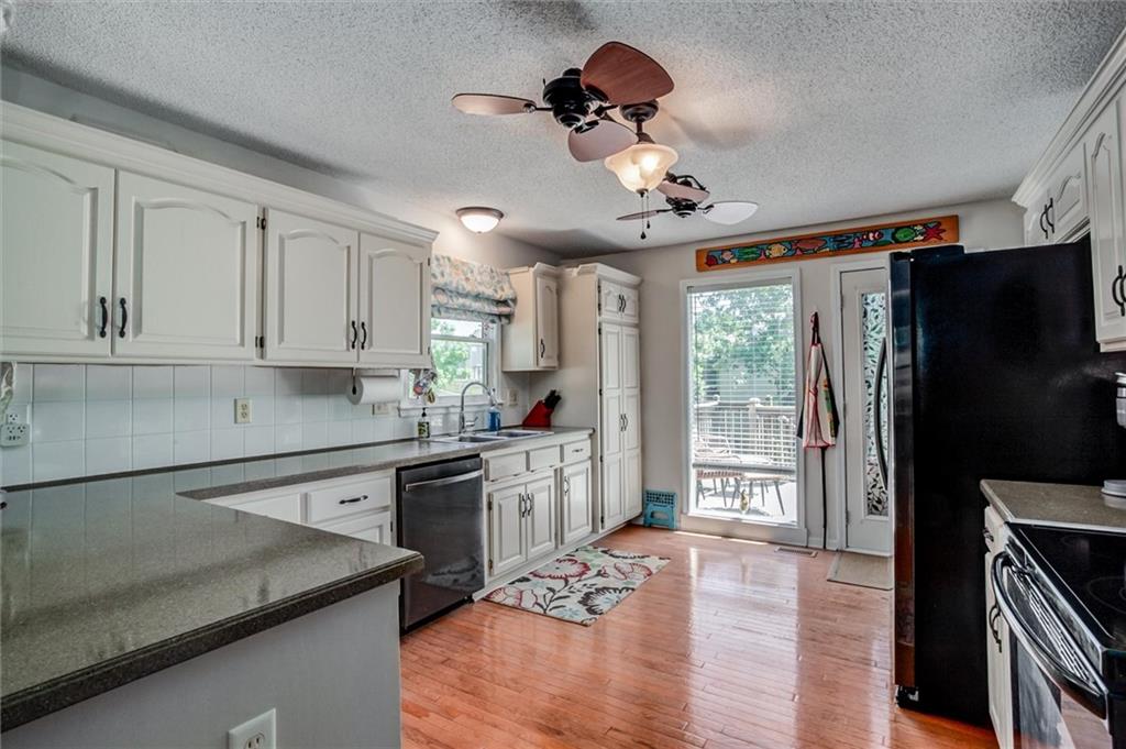 Photo 7 of 8820 NE 110th Street