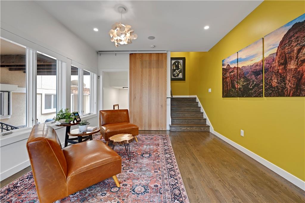 Photo 7 of 5038 Walnut Street