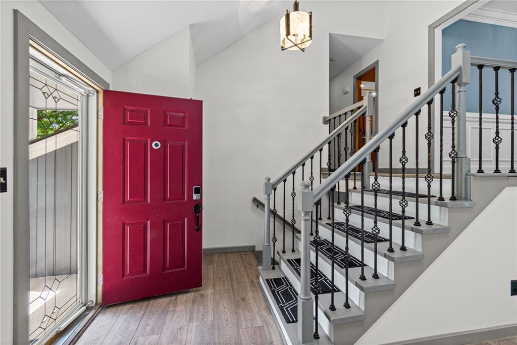 Photo 4 of 1624 NE 81st Street