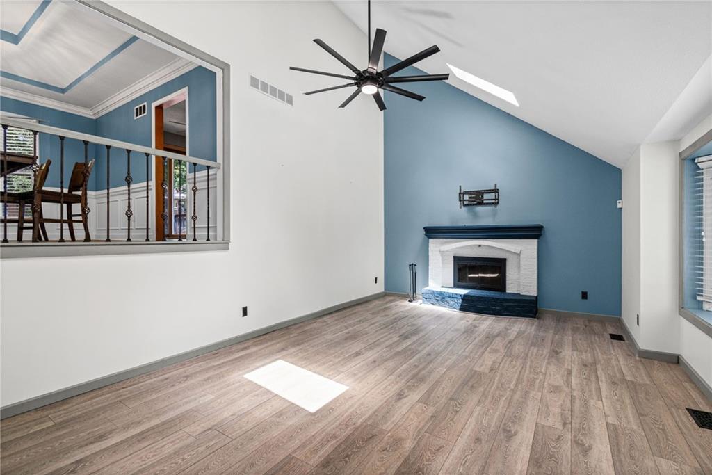 Photo 5 of 1624 NE 81st Street