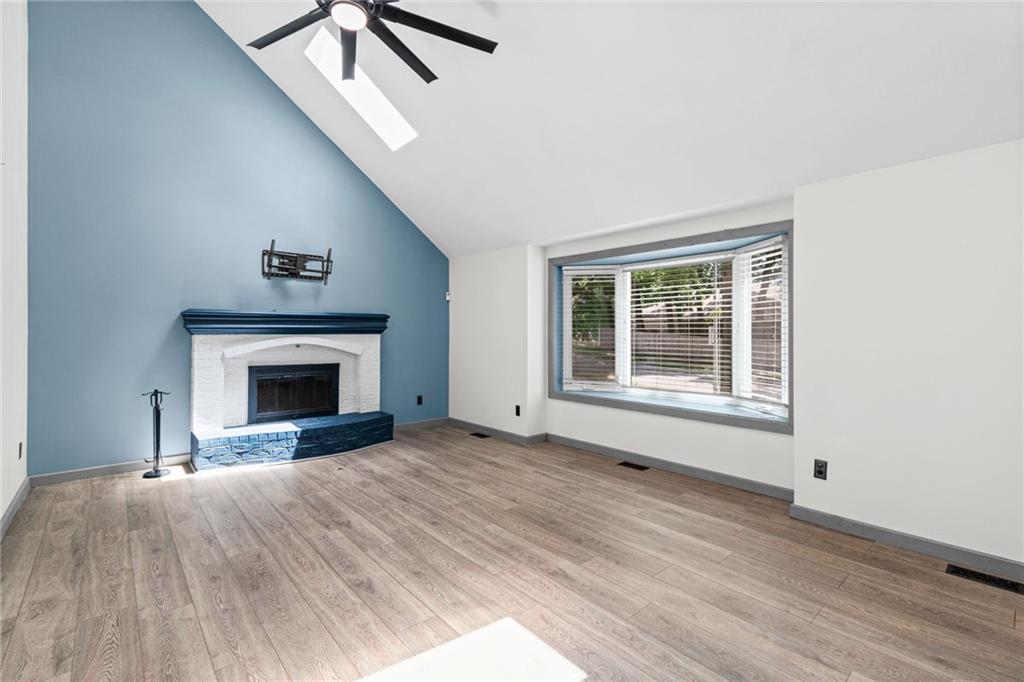 Photo 6 of 1624 NE 81st Street