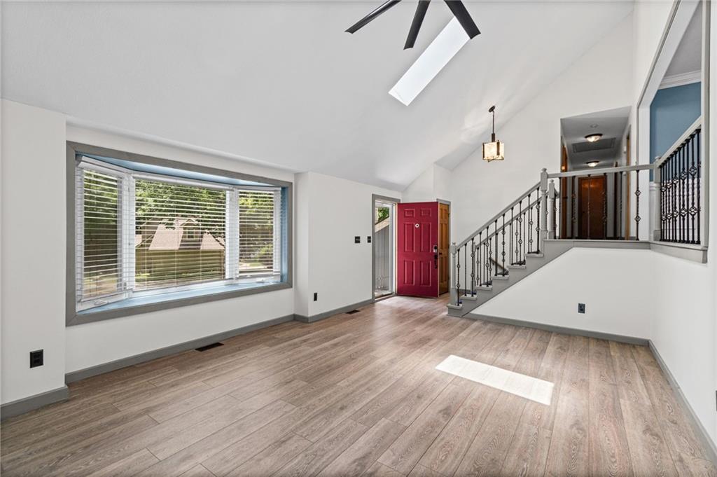 Photo 7 of 1624 NE 81st Street