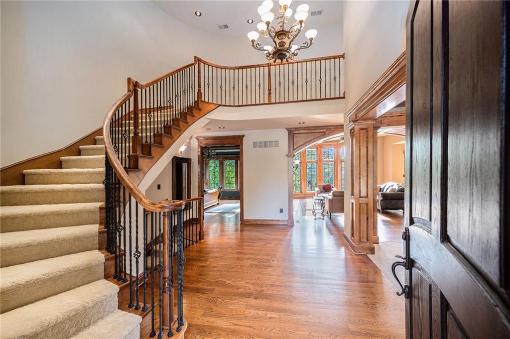 Photo 6 of 1900 NE 159th Street