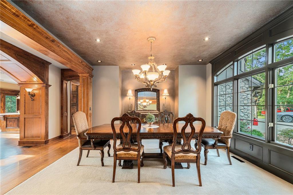 Photo 7 of 1900 NE 159th Street
