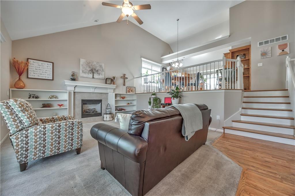 Photo 4 of 4605 NE 105th Street