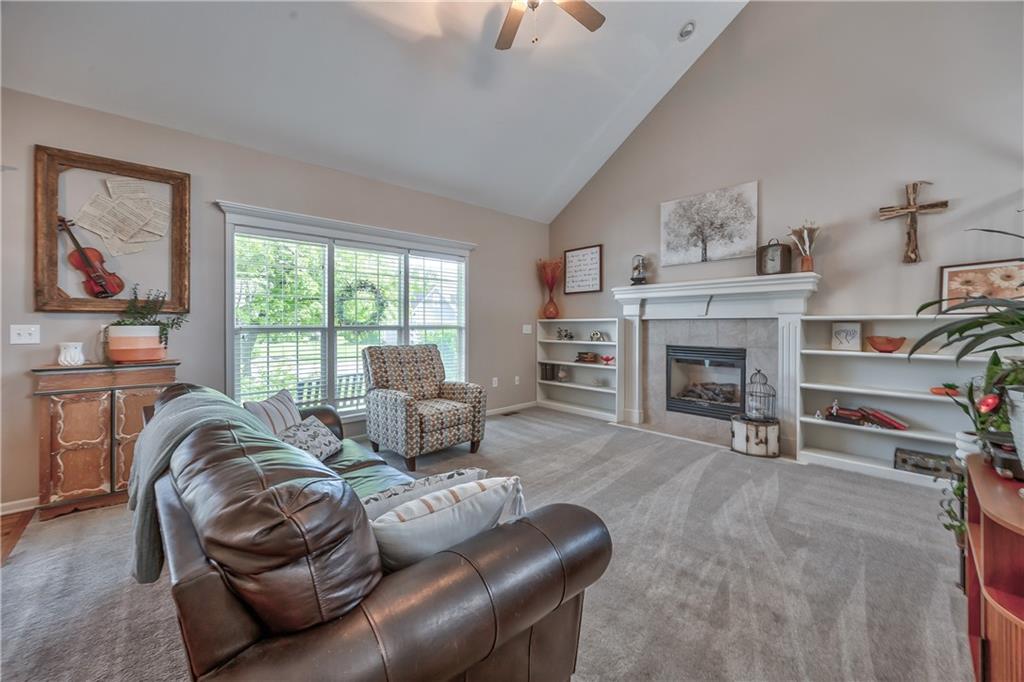 Photo 5 of 4605 NE 105th Street