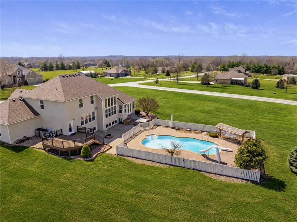 Photo of 24611 Woodland Circle
