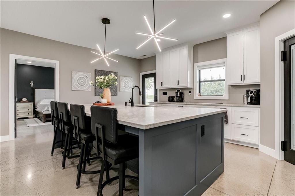 Photo 5 of 12243 230th Street