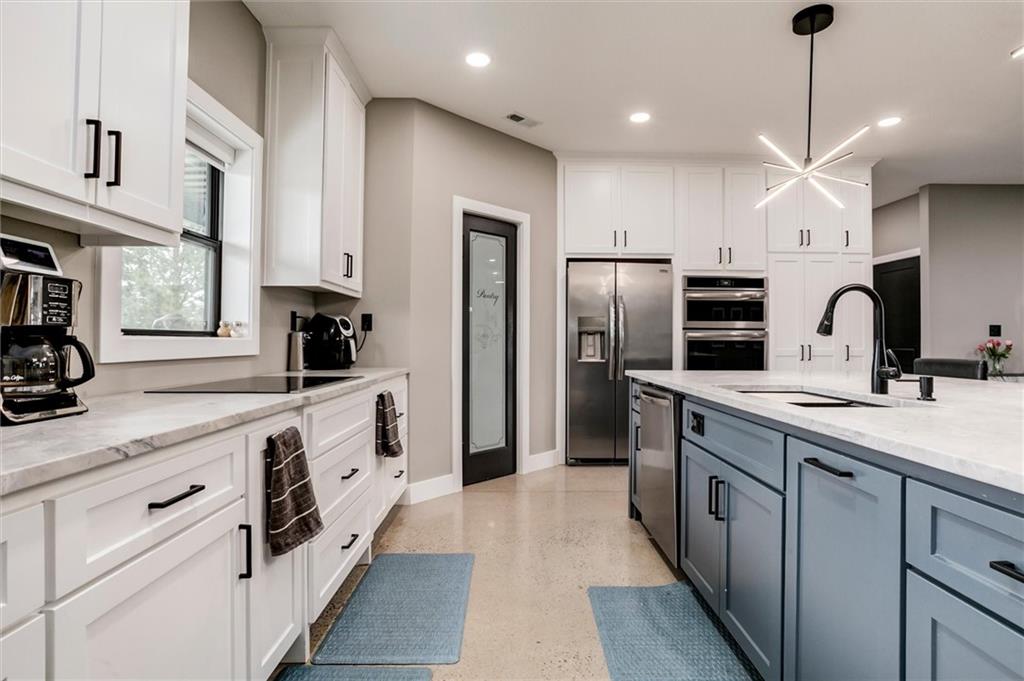Photo 6 of 12243 230th Street