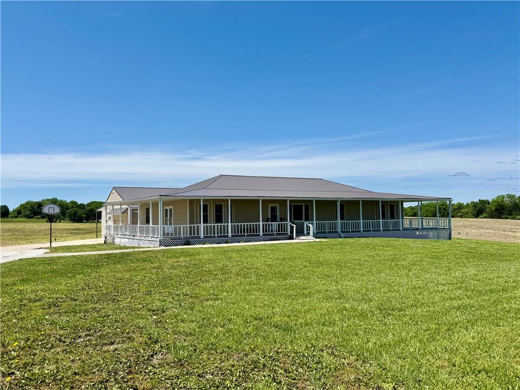 Photo of 12356 Elkhorn Road