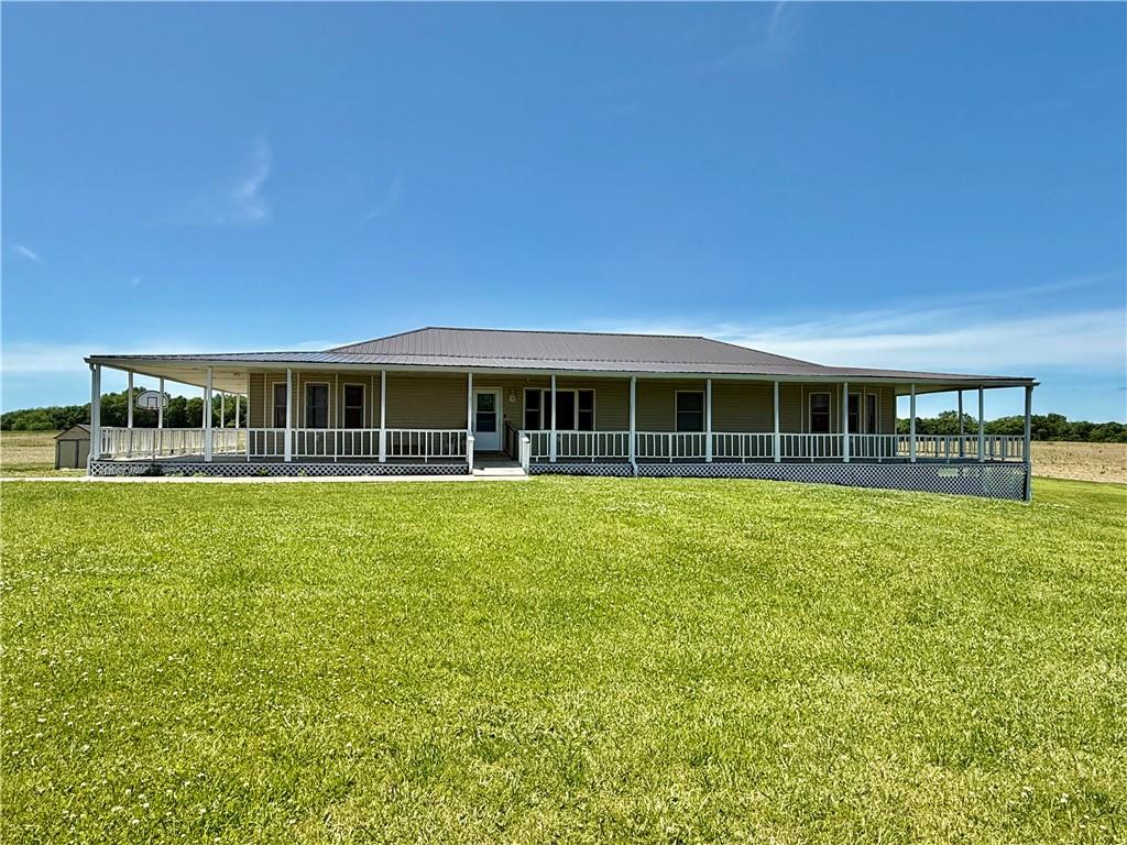 Photo 4 of 12356 Elkhorn Road