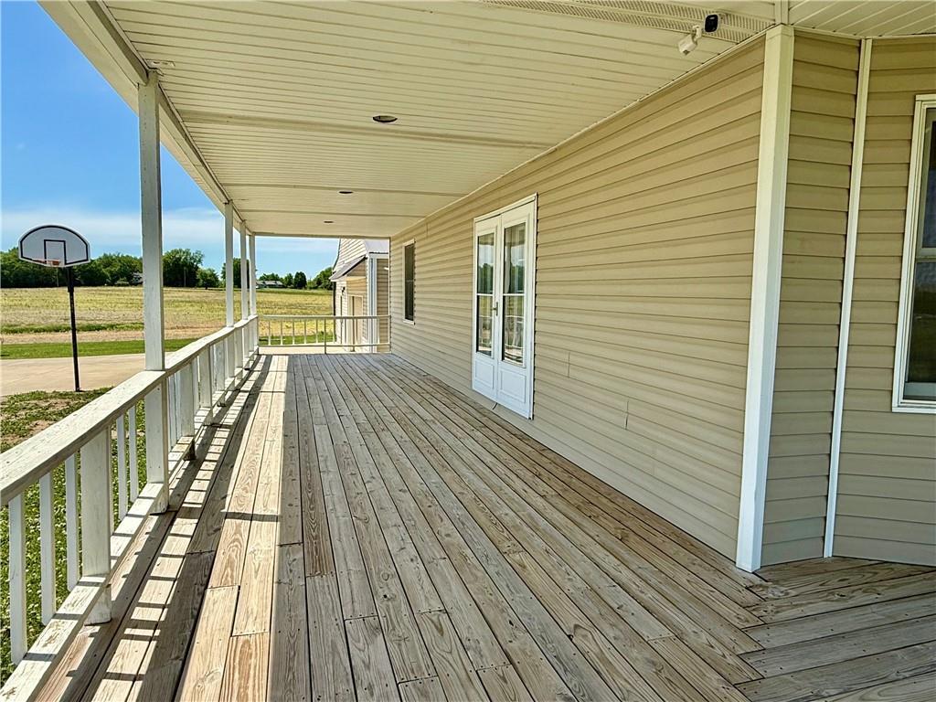 Photo 6 of 12356 Elkhorn Road