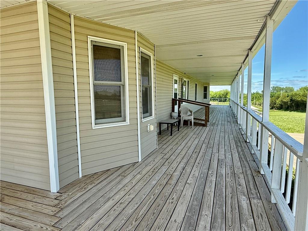 Photo 7 of 12356 Elkhorn Road
