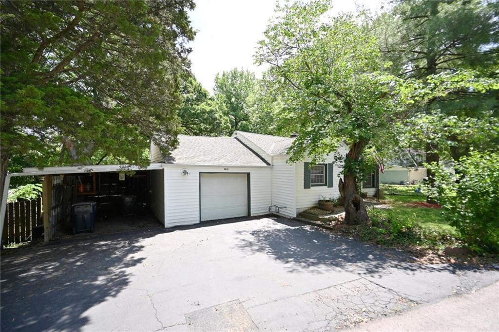 Photo 4 of 4053 N Askew Avenue