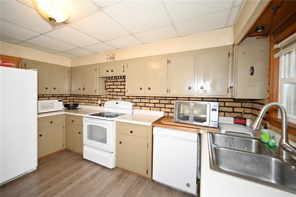 Photo 6 of 4053 N Askew Avenue