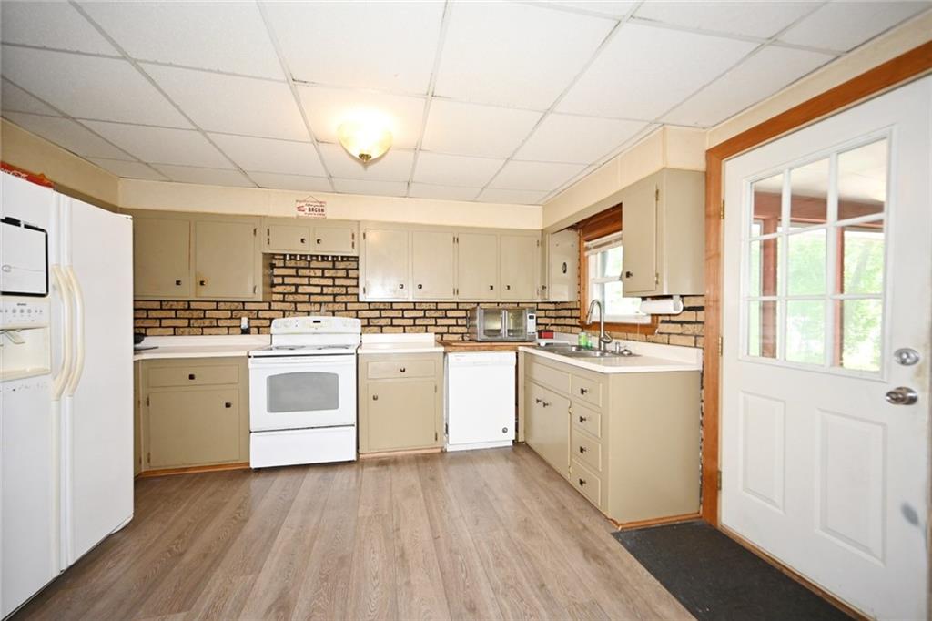 Photo 7 of 4053 N Askew Avenue