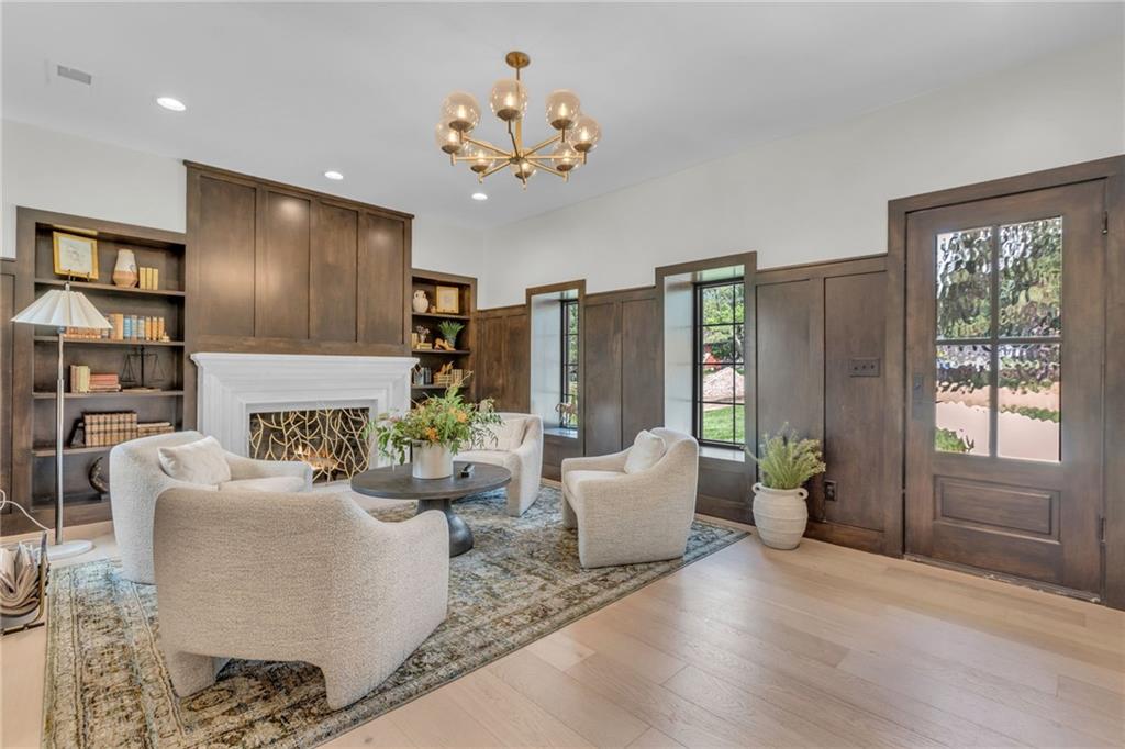Photo 6 of 12811 W 71st Street