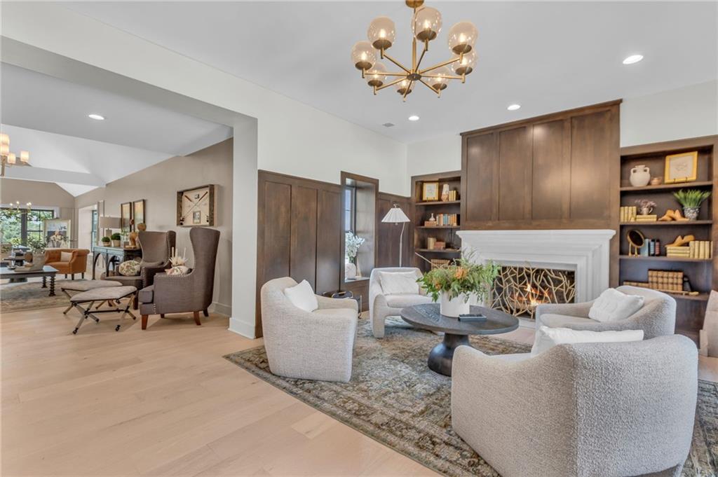 Photo 7 of 12811 W 71st Street