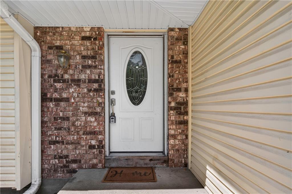 Photo 4 of 218 Oak Hill Street
