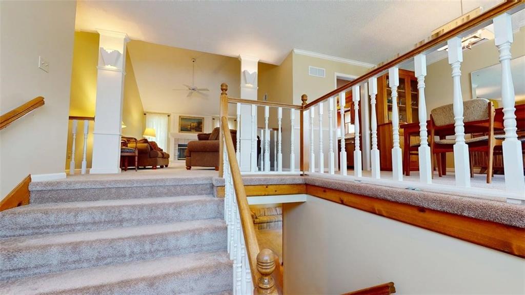 Photo 3 of 3105 NW 57th Street