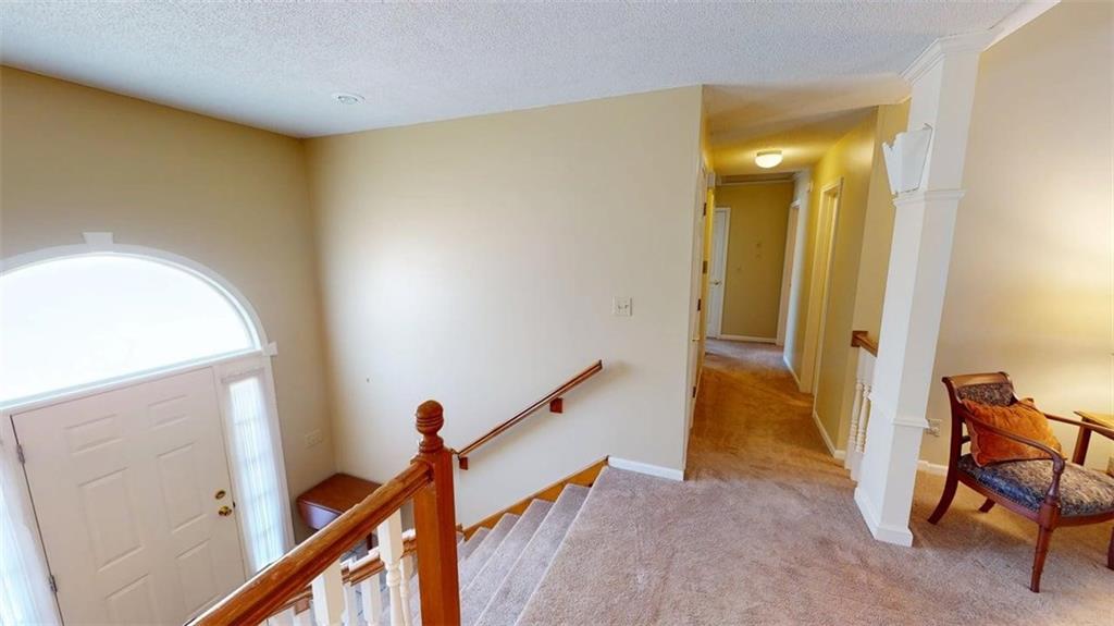 Photo 4 of 3105 NW 57th Street