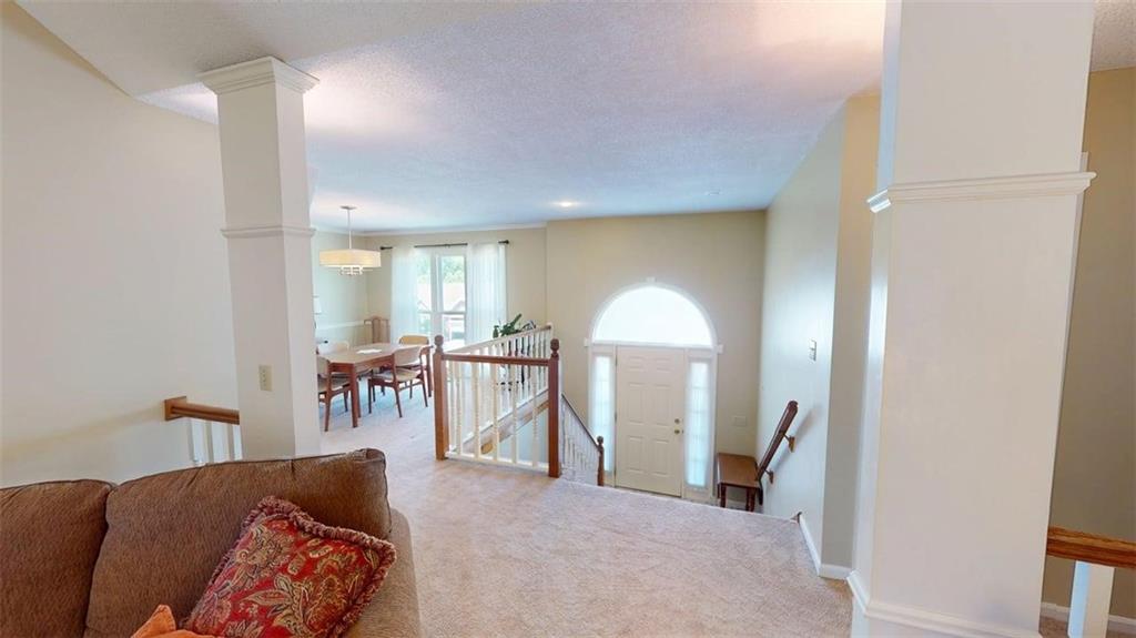 Photo 5 of 3105 NW 57th Street